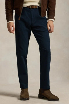Pantalones Polo Ralph Lauren