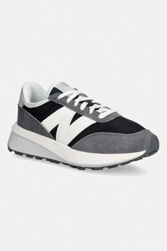 New Balance 370 spor ayakkabı