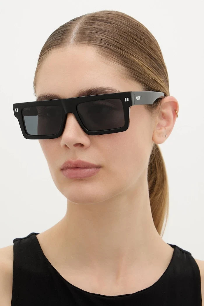 Gafas de sol Off-White