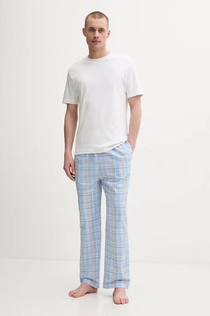 Polo Ralph Lauren erkek pamuklu pijama altı