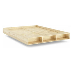 Karup Design - Bett Merge 160x200 cm