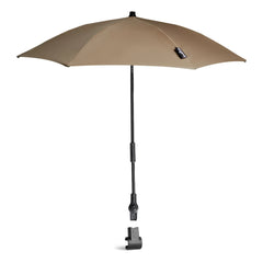 Stokke® - Sombrilla | Toffee