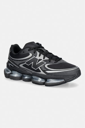 New Balance 2000 spor ayakkabı