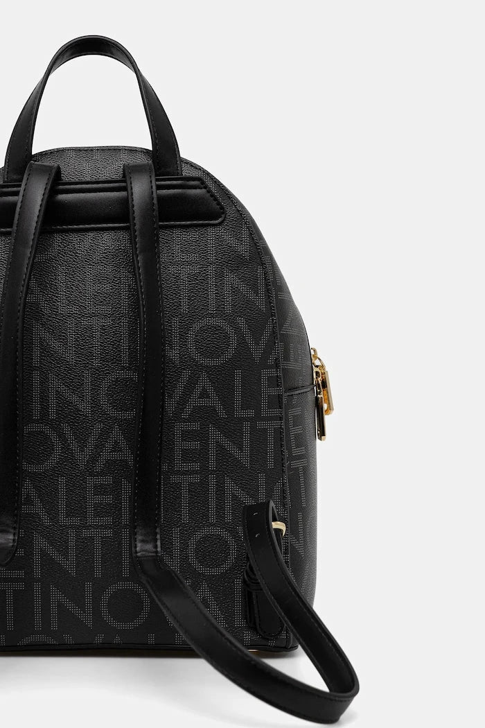 Valentino Bags REGINA RE Sırt Çantası