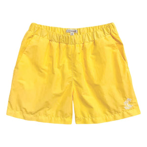 Sunchild - Badeshorts Raoul | Gelb