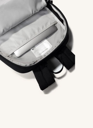 The North Face - Jester Sırt Çantası | Siyah