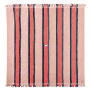 Business & Pleasure Co. - Beach Towel | Pink