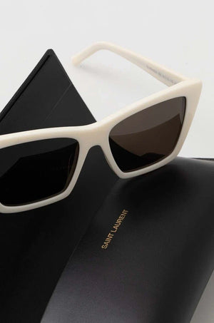 Saint Laurent MICA Güneş Gözlüğü