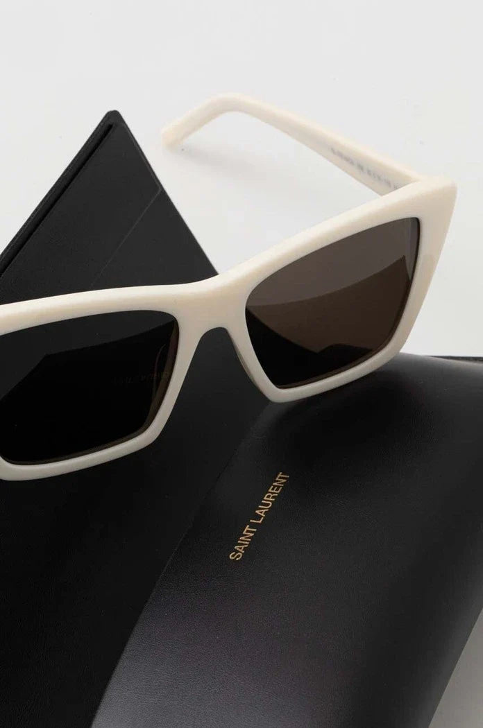 Saint Laurent MICA Güneş Gözlüğü