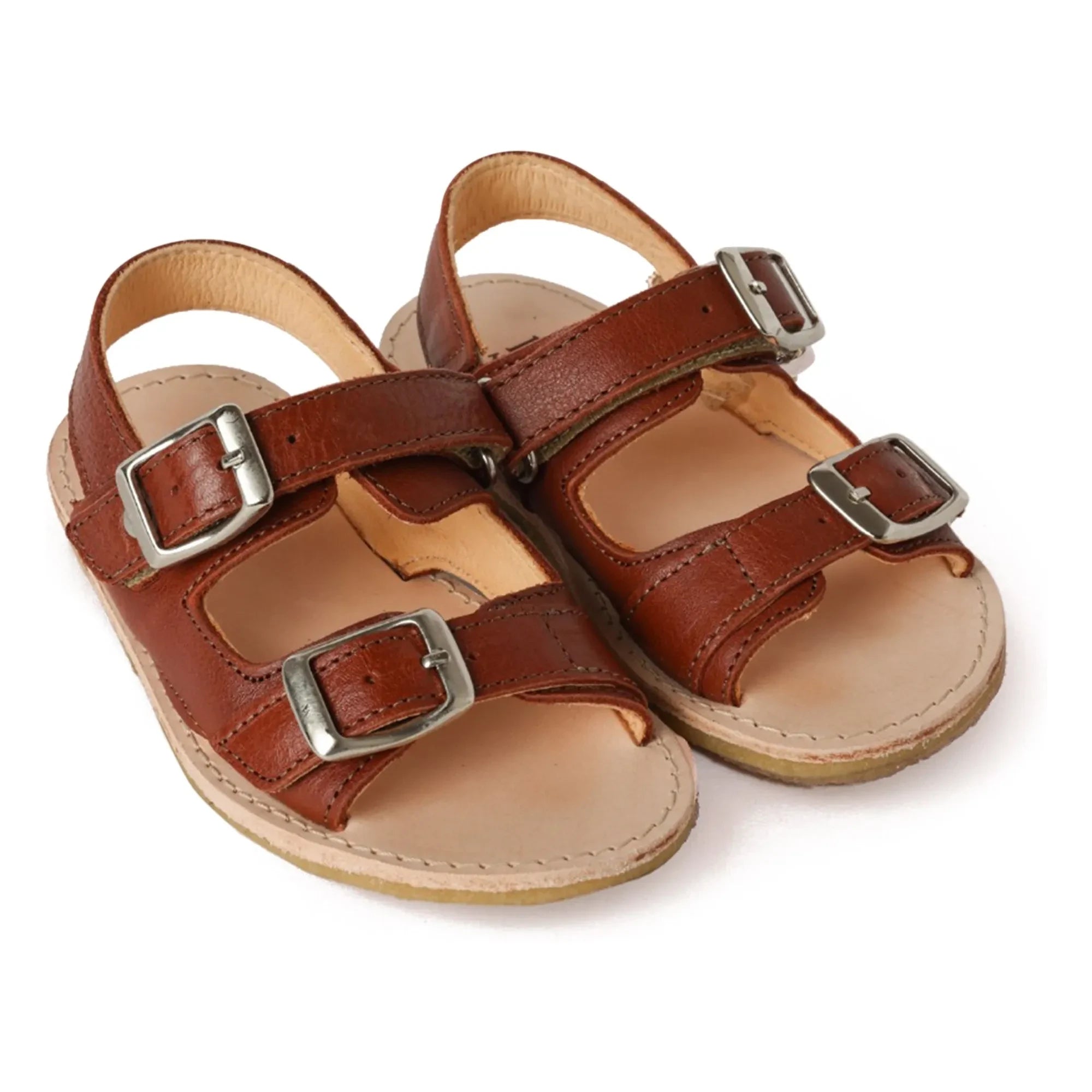 Lazare - Sandalias Gisèle | Hazel
