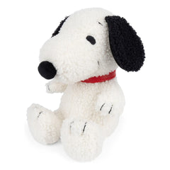 Bon Ton Toys - SNOOPY - Snoopy peluş