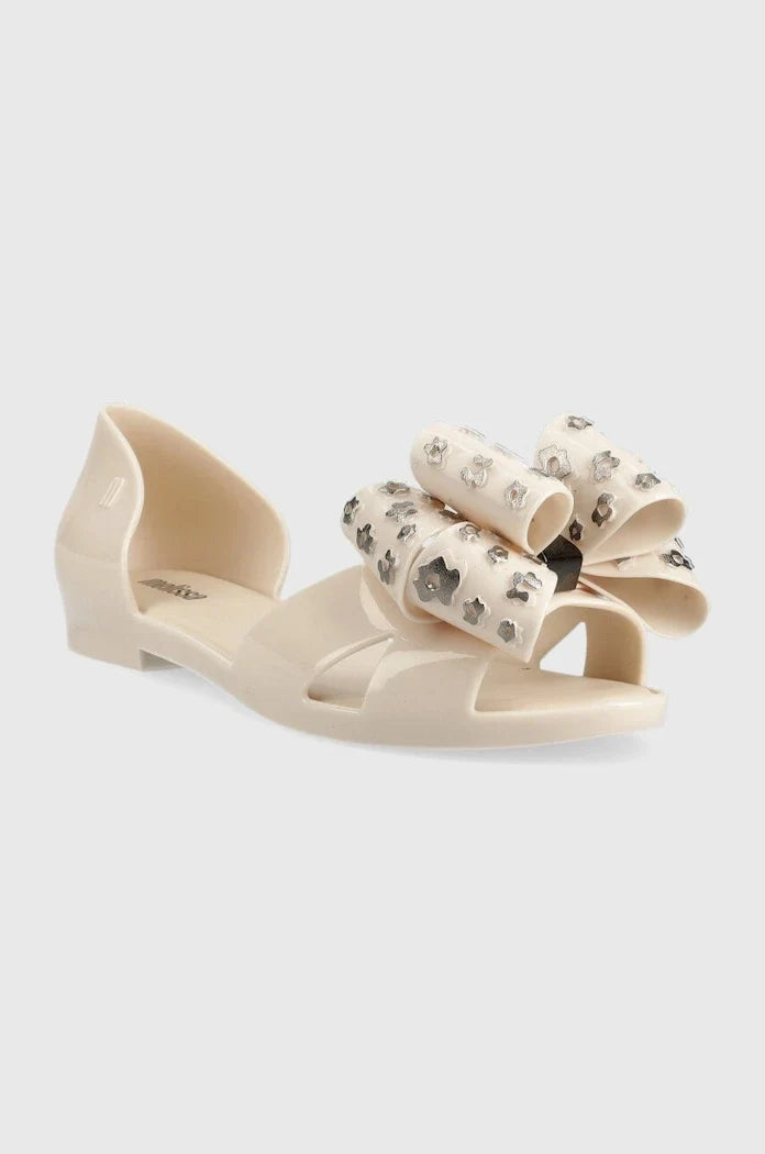 Melissa Seduction Vi Ad Babet