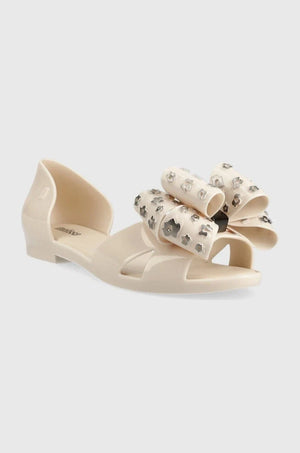 Melissa Seduction Vi Ad Babet