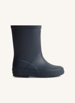 Hunter - First Rain Boots | كحلي