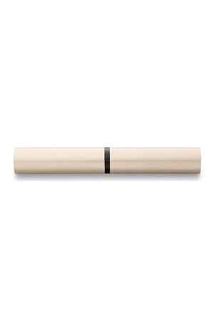 Lamy Lx Pallad Tükenmez Kalem