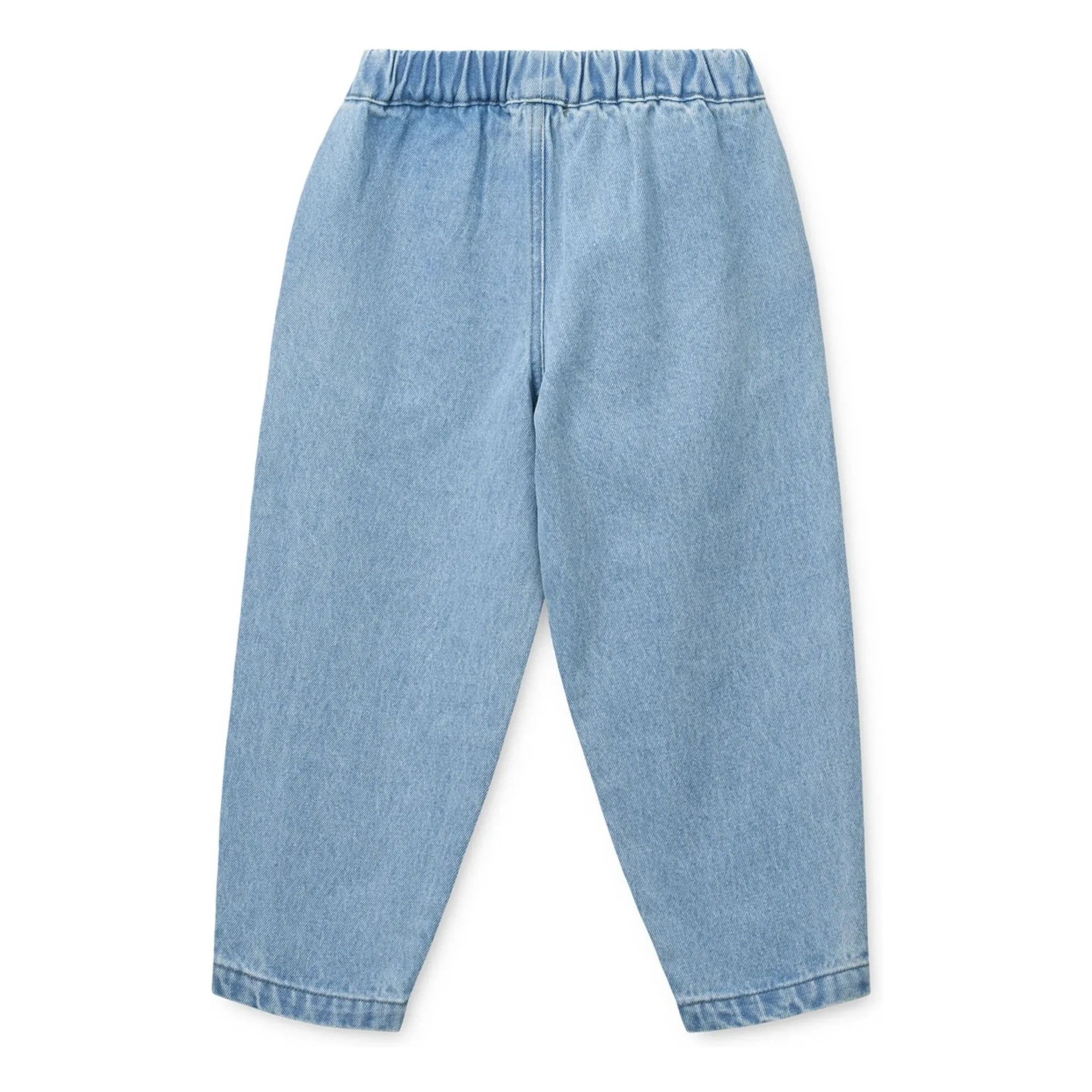 Liewood - Jean Borris Cool Kids | Blau