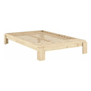 Karup Design - Layers Holzbett