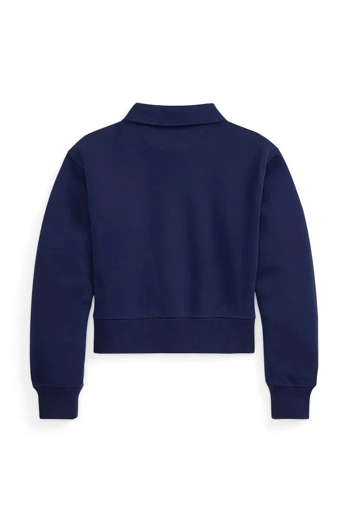 سويتشيرت للأطفال Polo Ralph Lauren