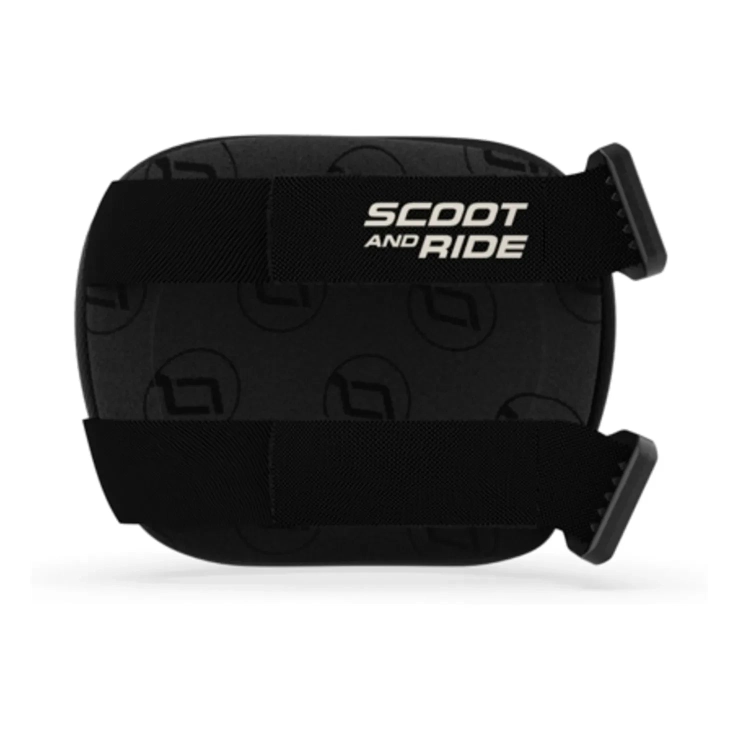 Scoot & Ride - Schutzset | Clay