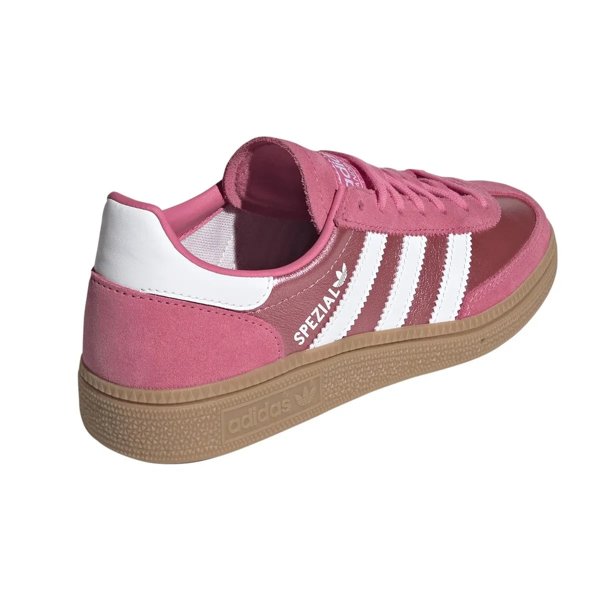 Adidas - Handball Special Sneaker’lar | Pembe