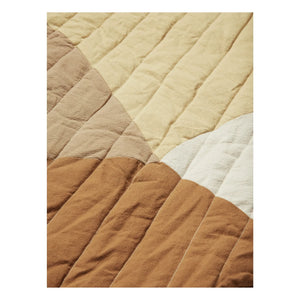 Ferm Living Kids - Swif Bird Spielmatte