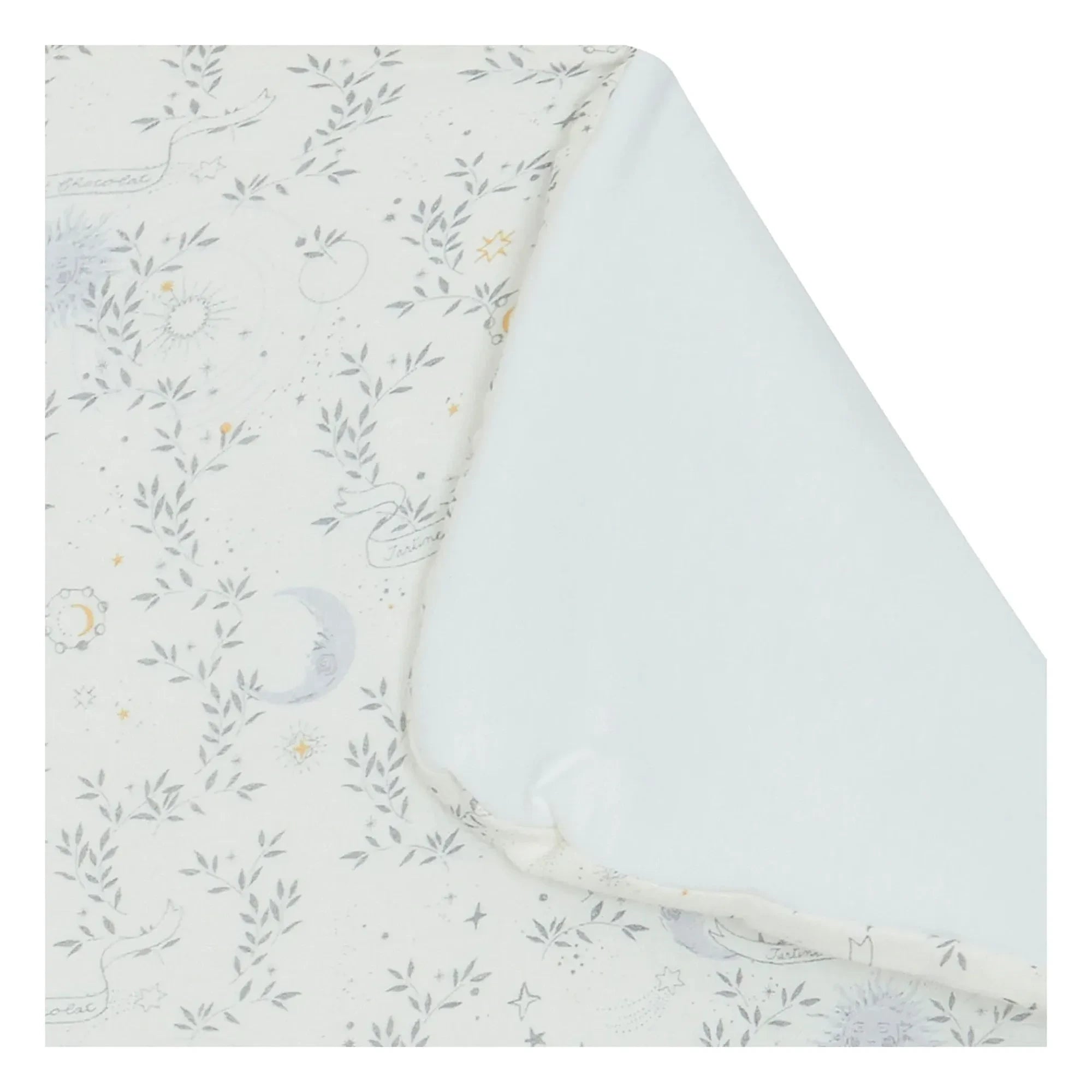 Tartine et Chocolat - Manta Starry Dream | Crudo