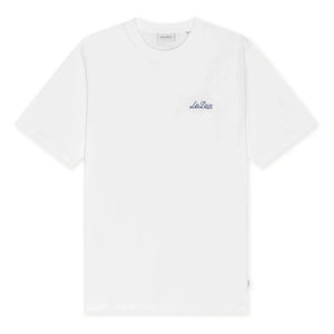 Les Deux - Ramo de camisetas | Blanco
