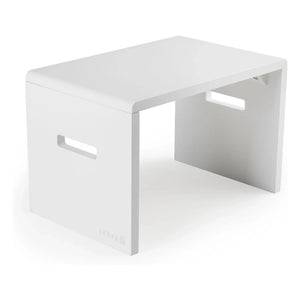 Sebra - Step | Beyaz