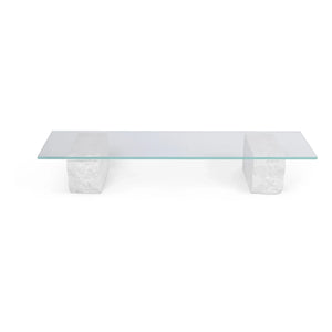 Ferm Living - Consola Mineral
