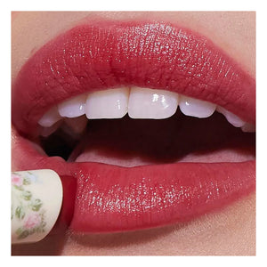 YOLAINE – Getönter Lippenbalsam | Bonbon