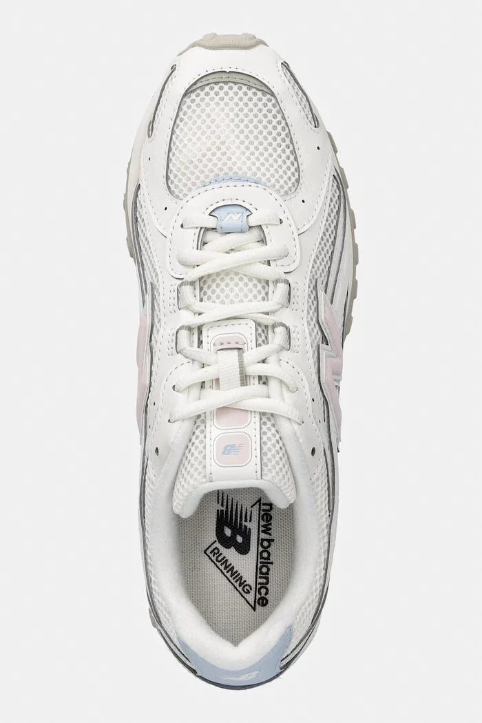 New Balance 204 kadın spor ayakkabı