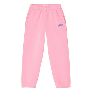 American Vintage - Jogger Izubird | Rosa