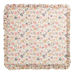 Louise Misha - Jimy Pillowcase