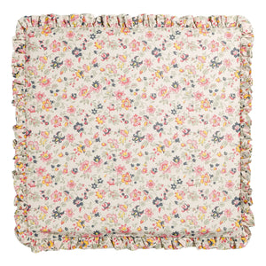 Louise Misha - Jimy Pillowcase