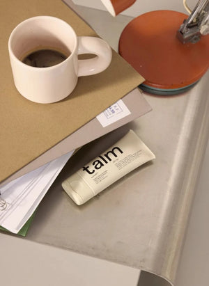 Talm - Sunveil Daily Güneş Kremi SPF 50+ - 50 ml