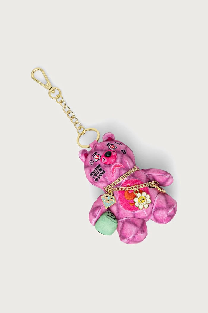 Sprayground - Llavero Kawaii Colgante 910K9597NSZ
