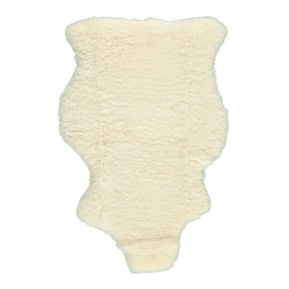 Kaiser - 80/90 cm Kuzu Derisi
