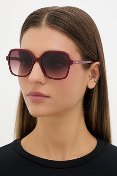 Gafas de sol Barbour para mujer