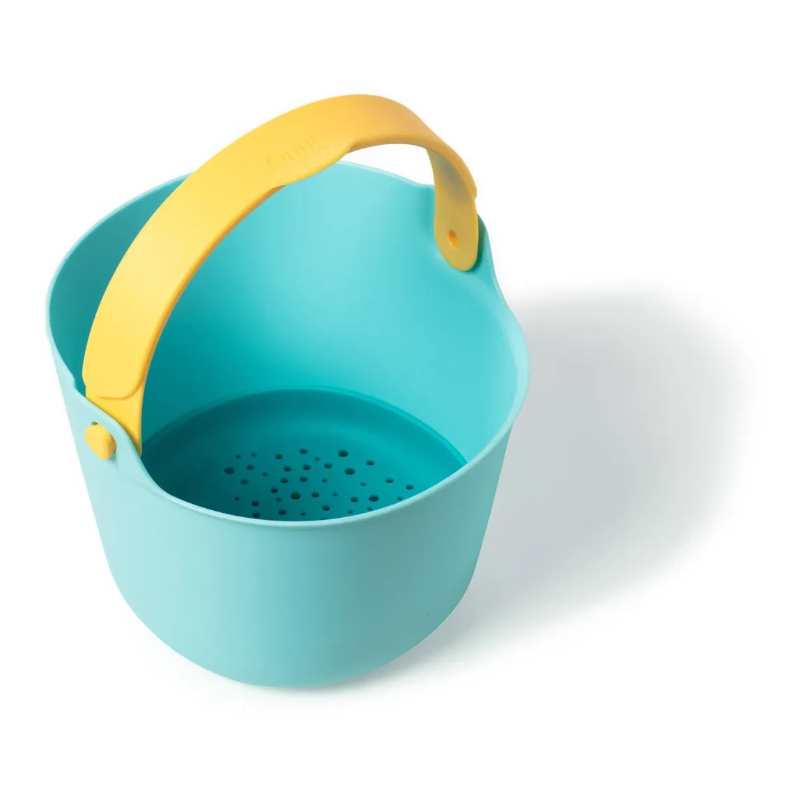Quut - Bucki Bucket | Mavi