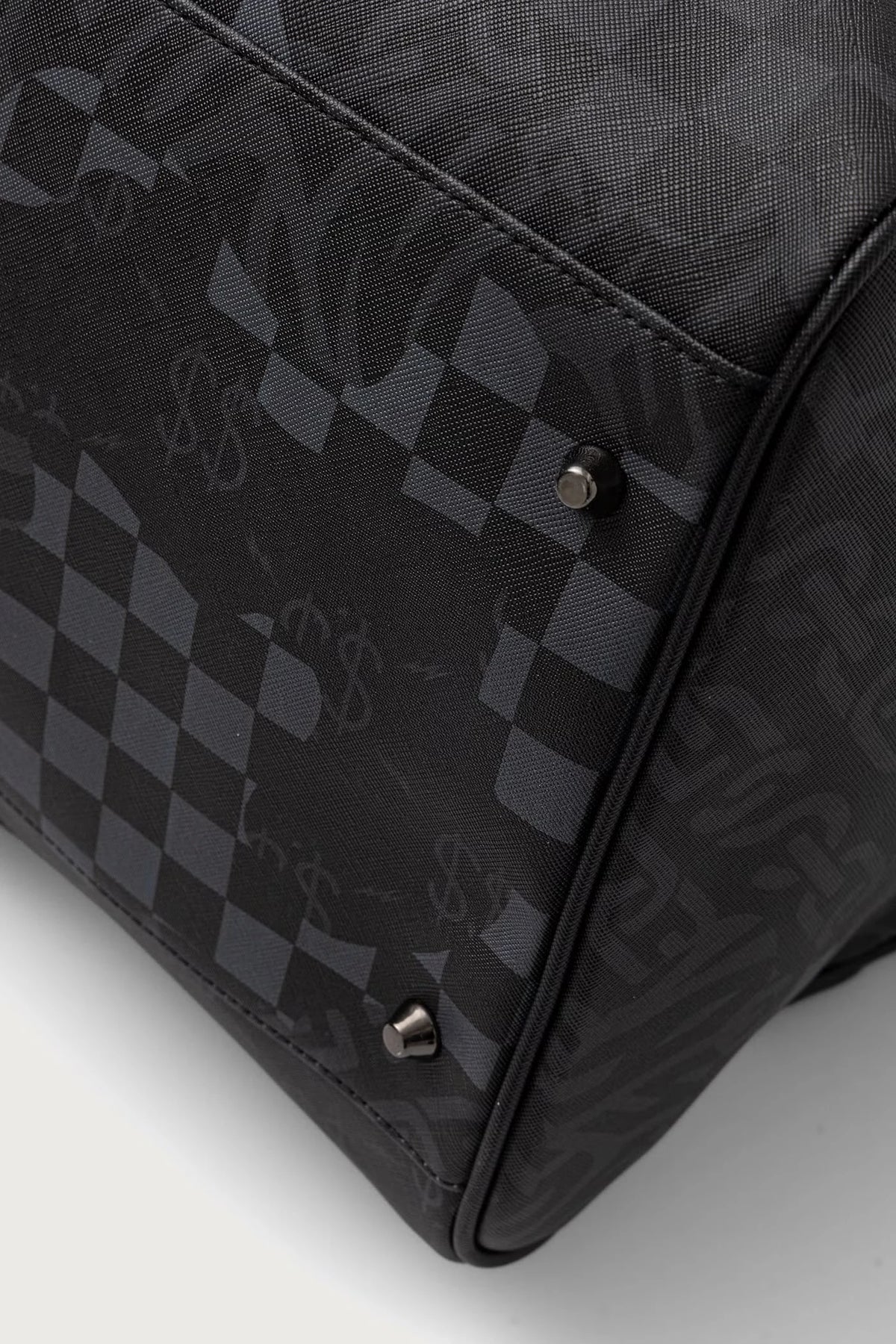 Sprayground - Siyah Çanta 910D9516NSZ