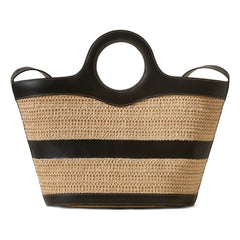 Hereu - Bolso Nasta | Natural