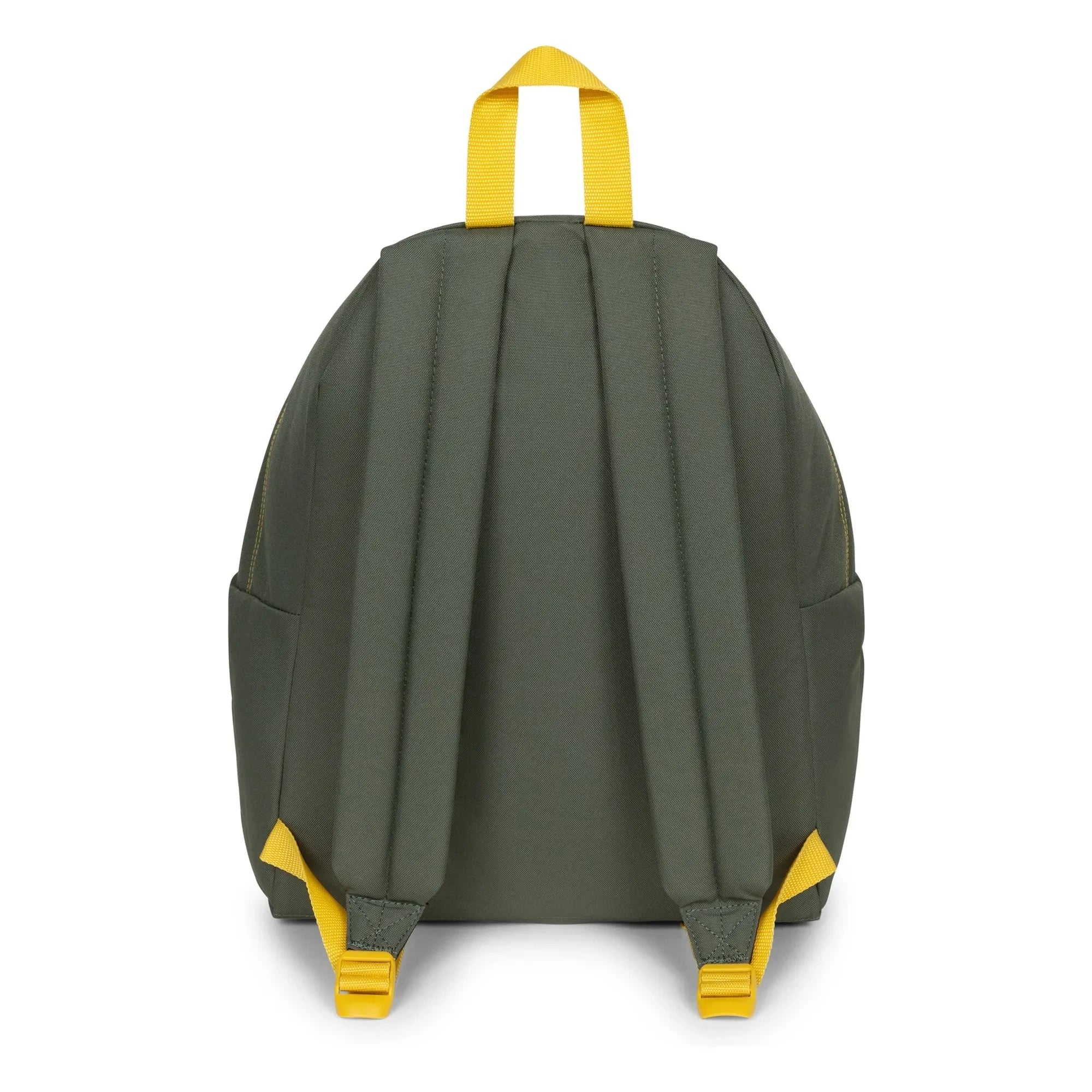 Eastpak - Padded Pak'R Sırt Çantası | Haki