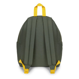 Eastpak - Padded Pak'R Sırt Çantası | Haki