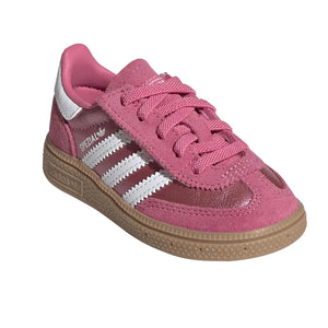 Adidas - Handball Spezial Sneakers | Pink