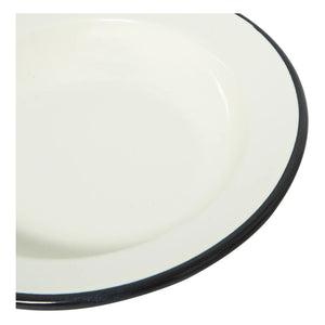 Zangra - Emaye Kase | Fildişi