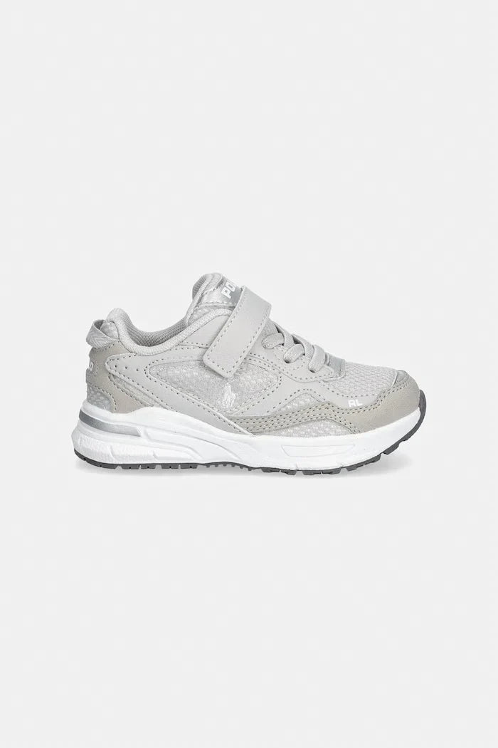 Zapatillas deportivas Polo Ralph Lauren TRACKSTER 275 PS para niños