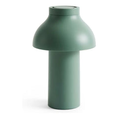 Hay - PC No 2 Wireless Desk Lamp | Green