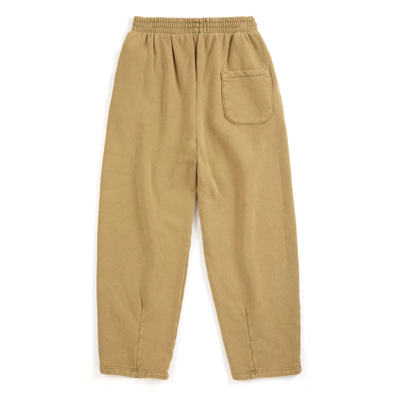 Bobo Choses - Organik pamuklu jogger pantolon