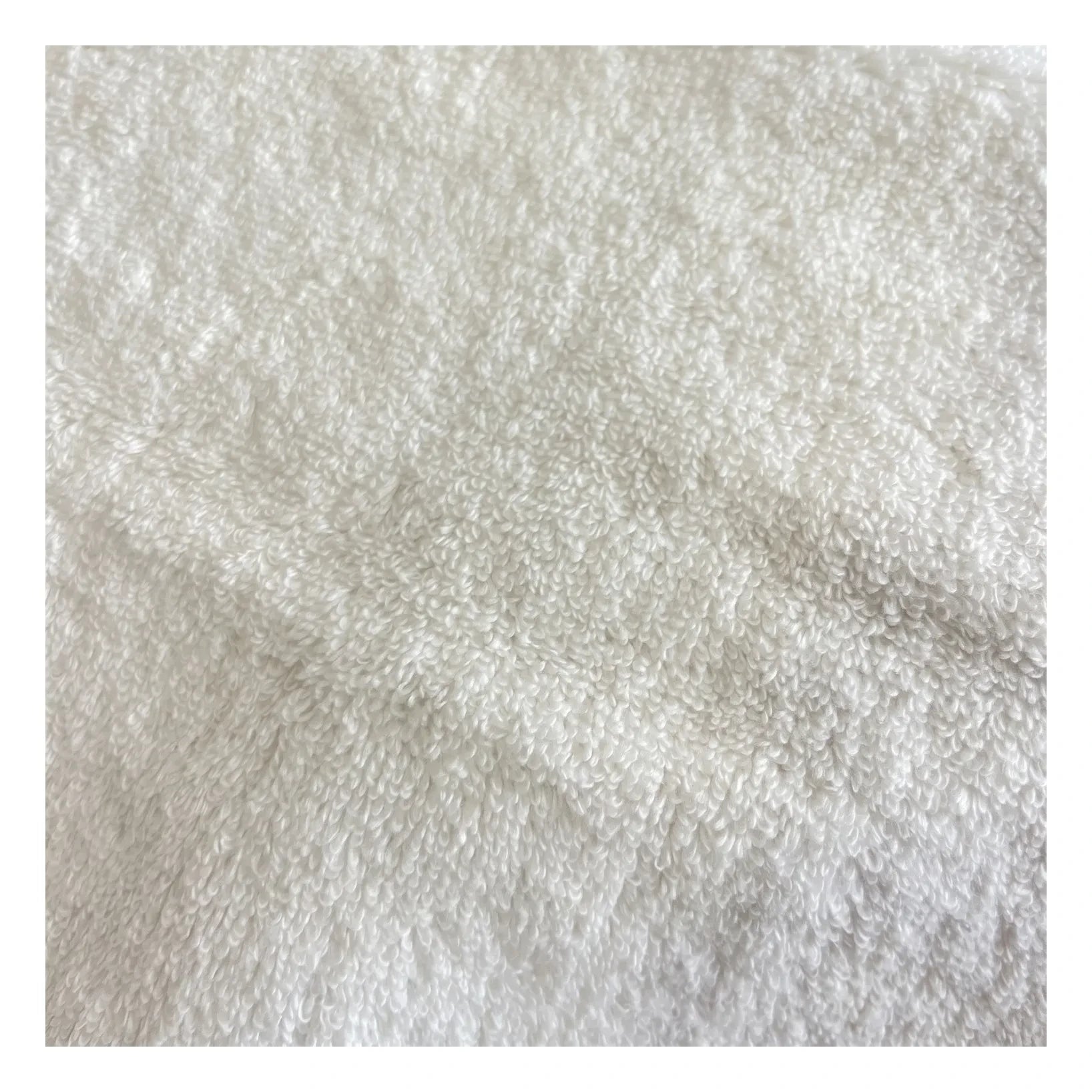 Editions Aimable - Charles capa de baño | Harlequin Poplin