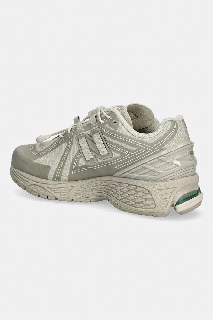 New Balance 1906 Spor Ayakkabı